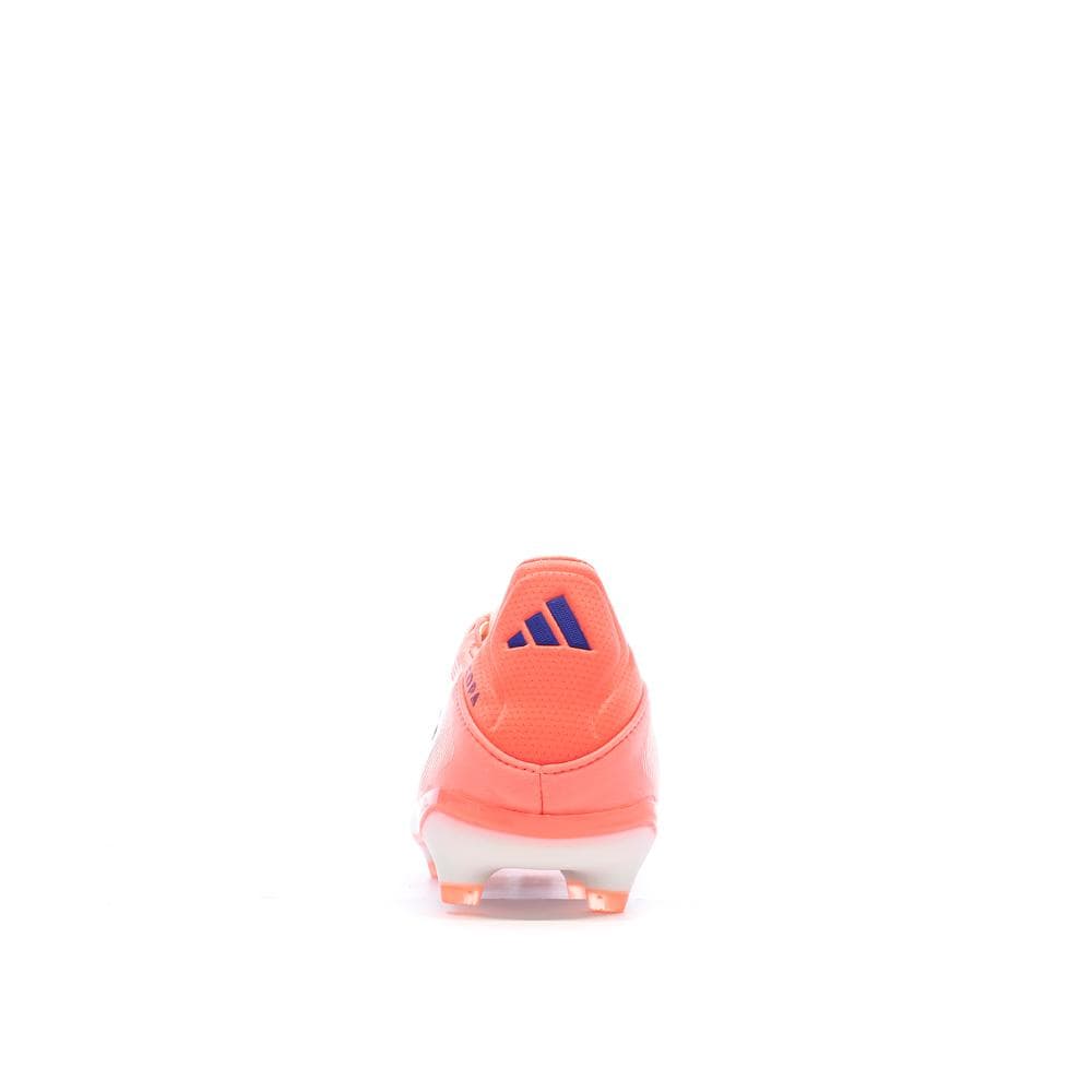 Chaussures de Football Blanc Homme Adidas Copa Pure Pro 3