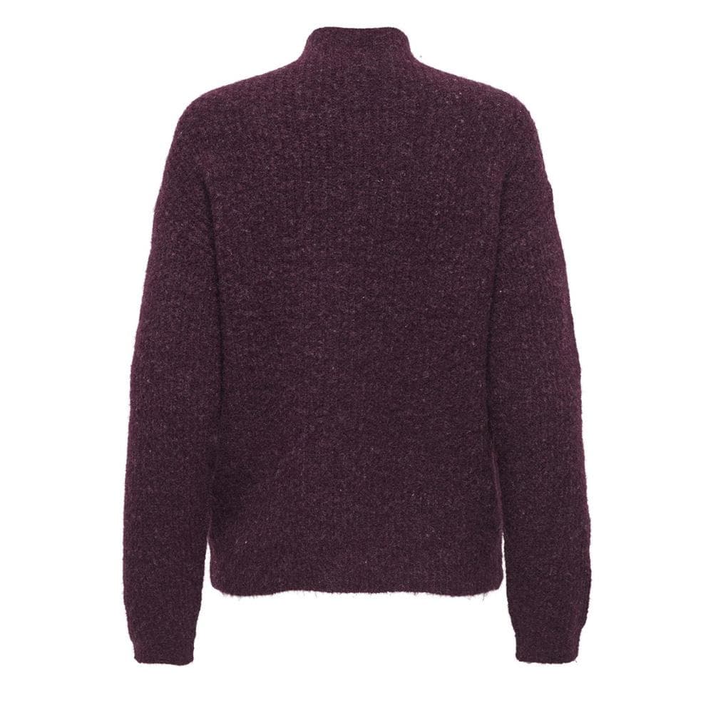 Pull Prune Femme JDY Sydney 2
