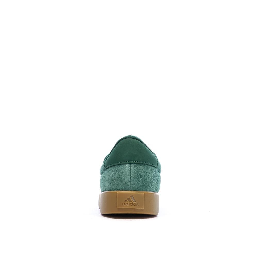 Baskets Vert Homme Adidas Vl Court 3.0 3