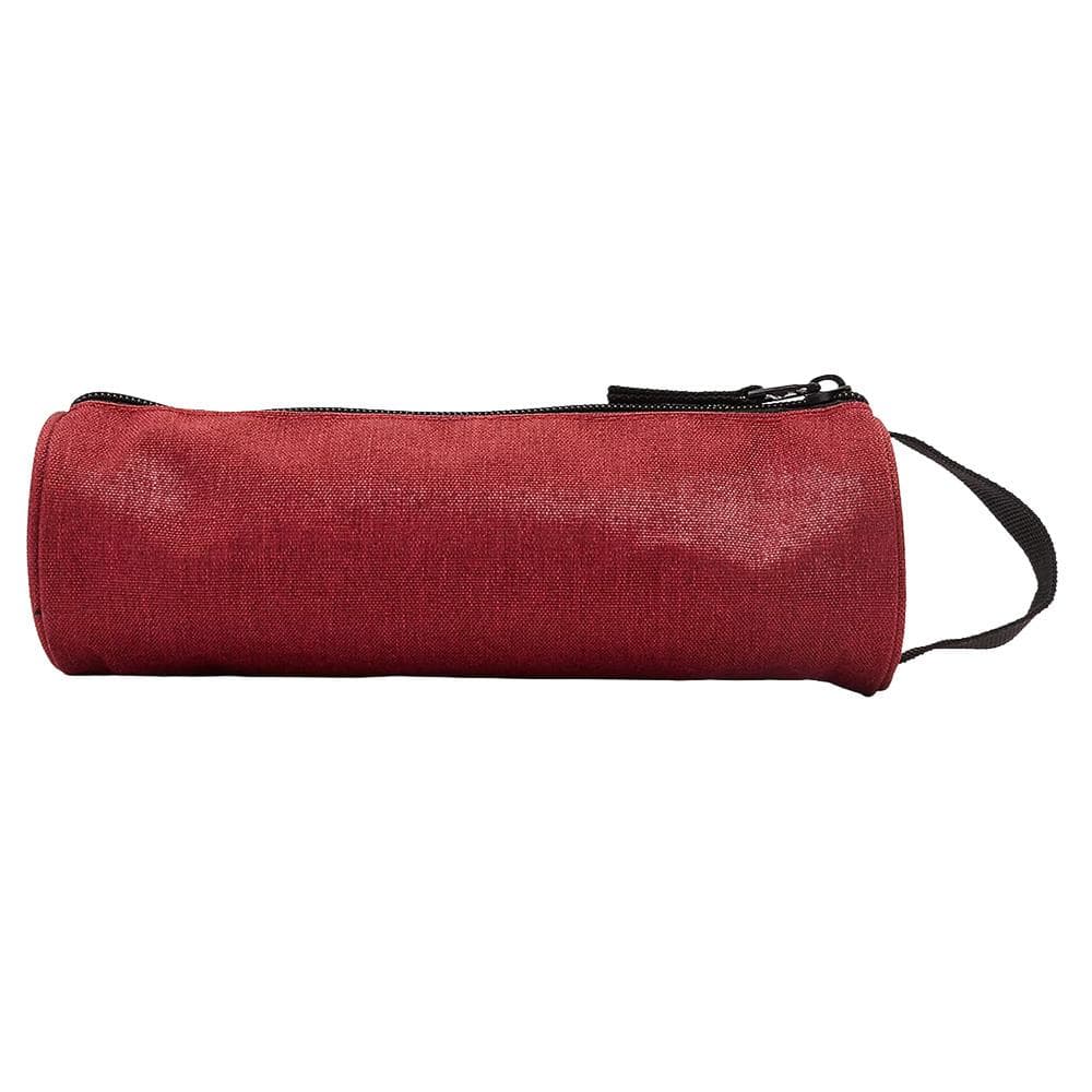 Trousse Bordeaux Homme Quiksilver Pencilo 2