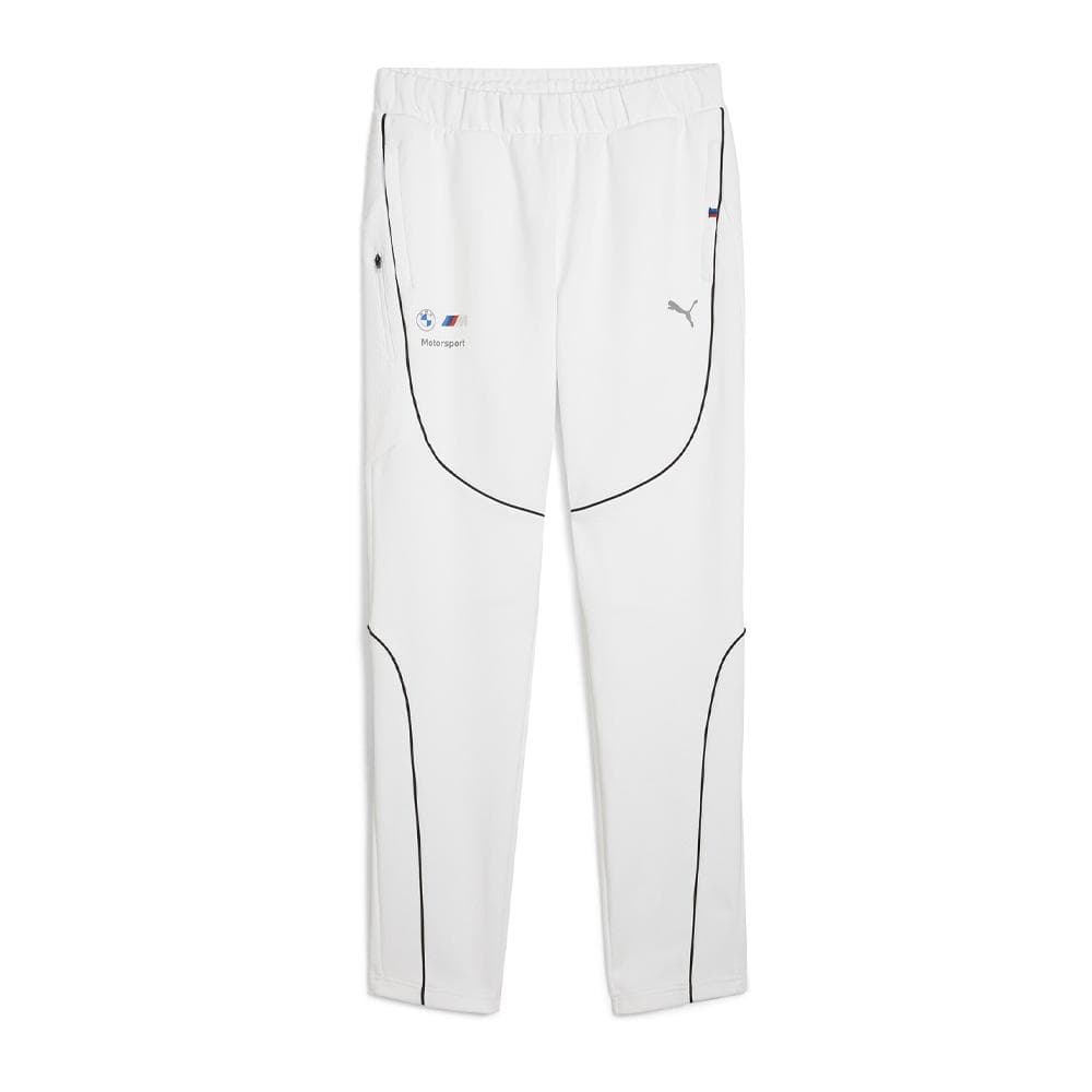 Jogging Blanc Homme Puma 627459 1