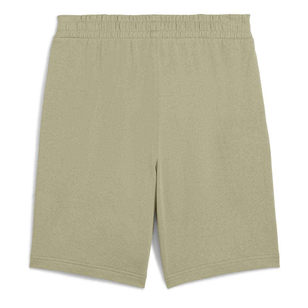 Short Vert Homme Puma Elevated 2