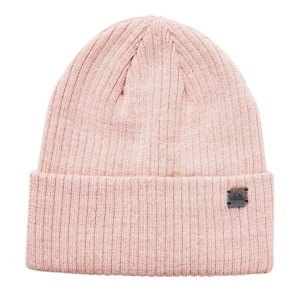 Bonnet Rose Femme O'Neill Lurex 1