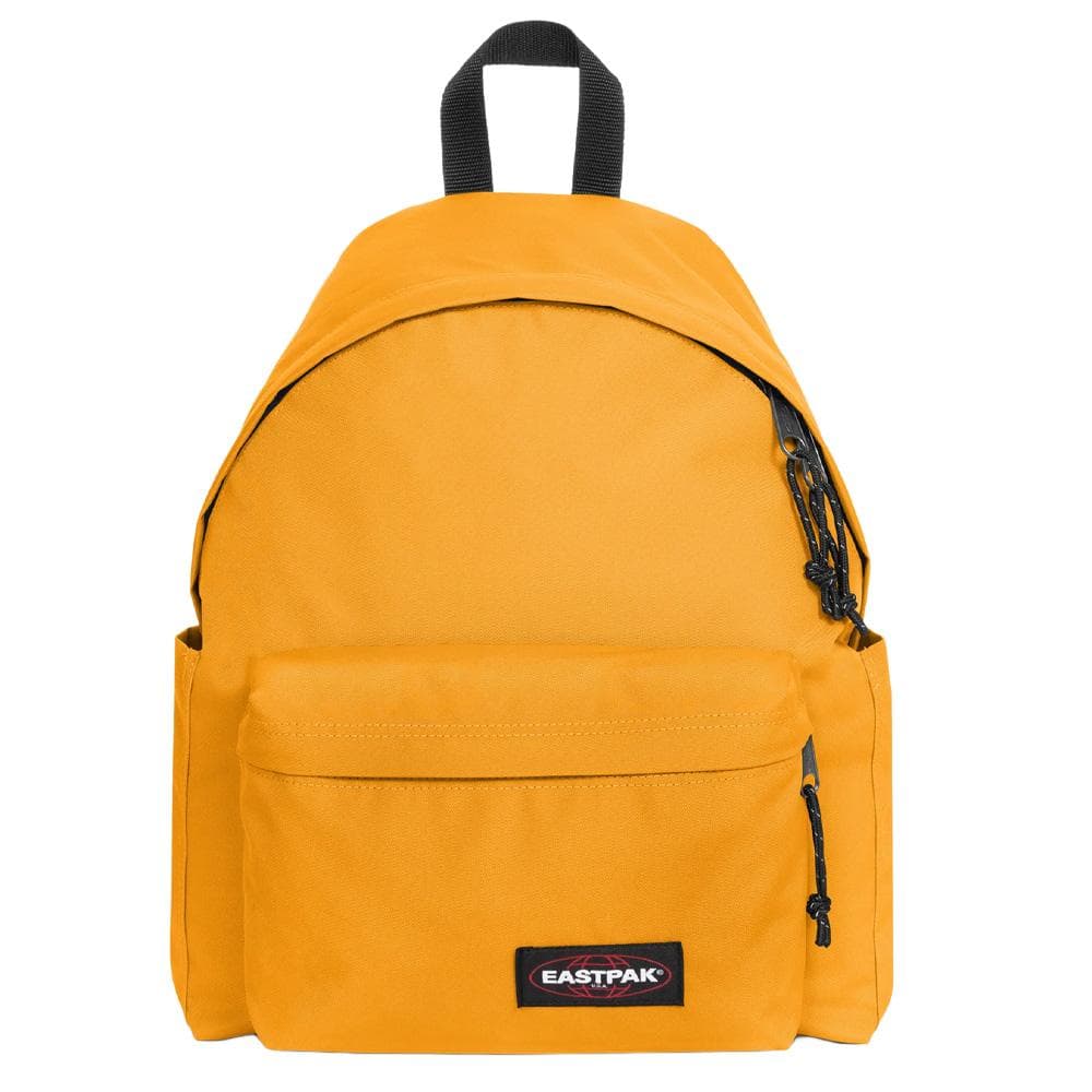 Sac à Dos Jaune Mixte Eastpak Day Pak'r 1