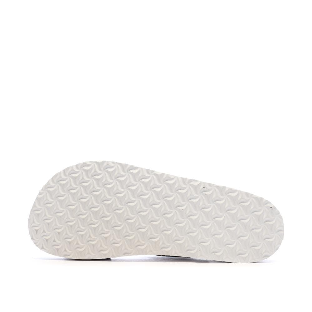 Sandales Marron Femme Kaporal Solinea 5