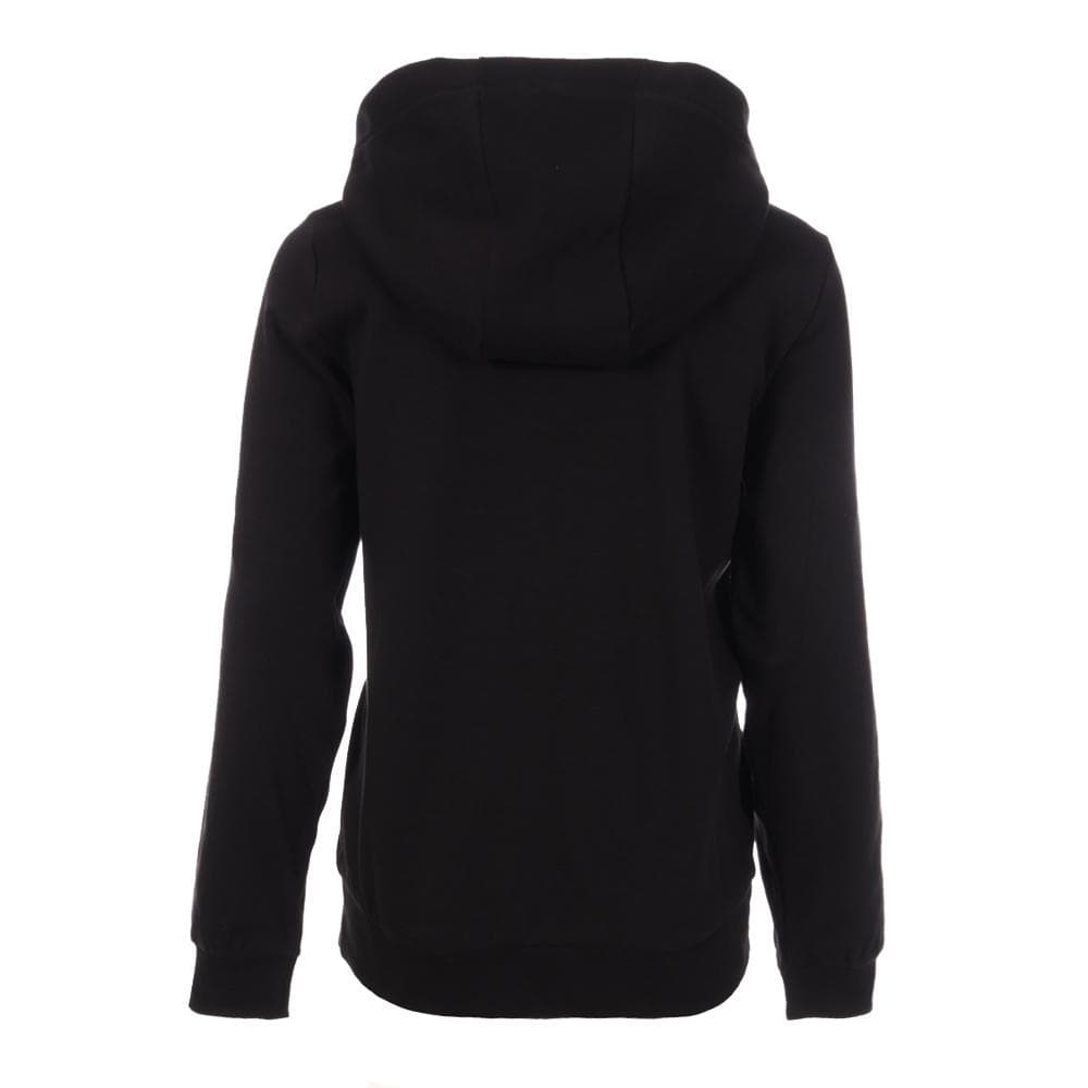 Sweat Noir Garçon Teddy Smith Giclass Company 2