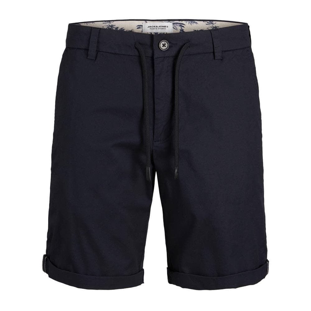 Short Marine Homme Jack & Jones Summer 1