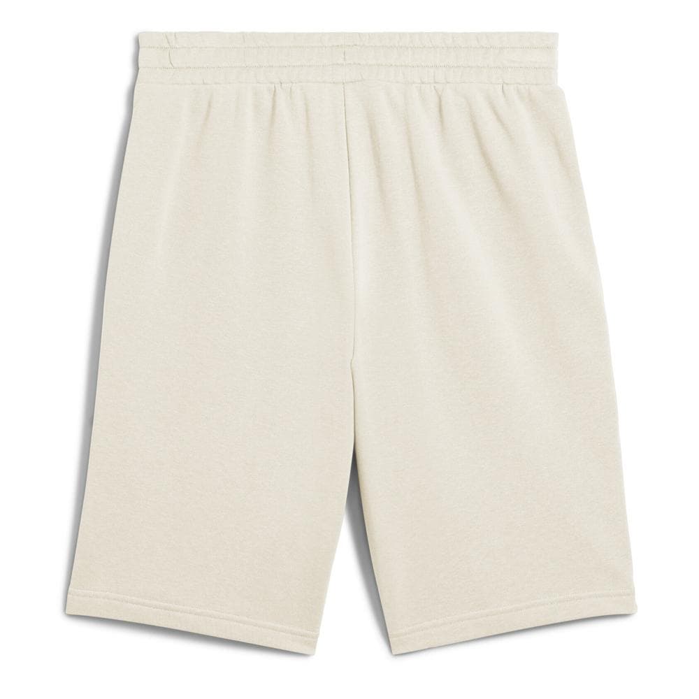 Short Beige Homme Puma 684715 2