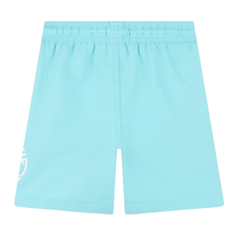 Maillot de bain Turquoise Ado Timberland Surfer 2
