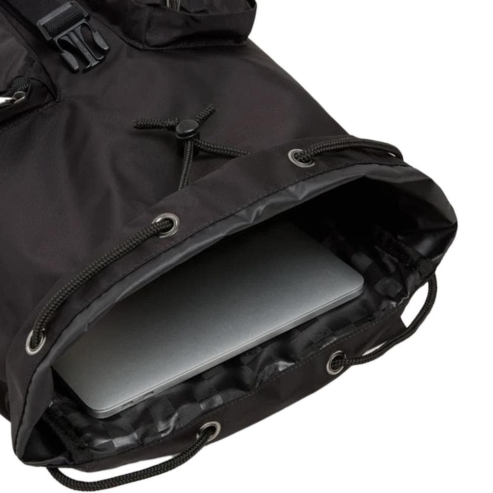 Sac à Dos Noir Homme Vans Feild 3