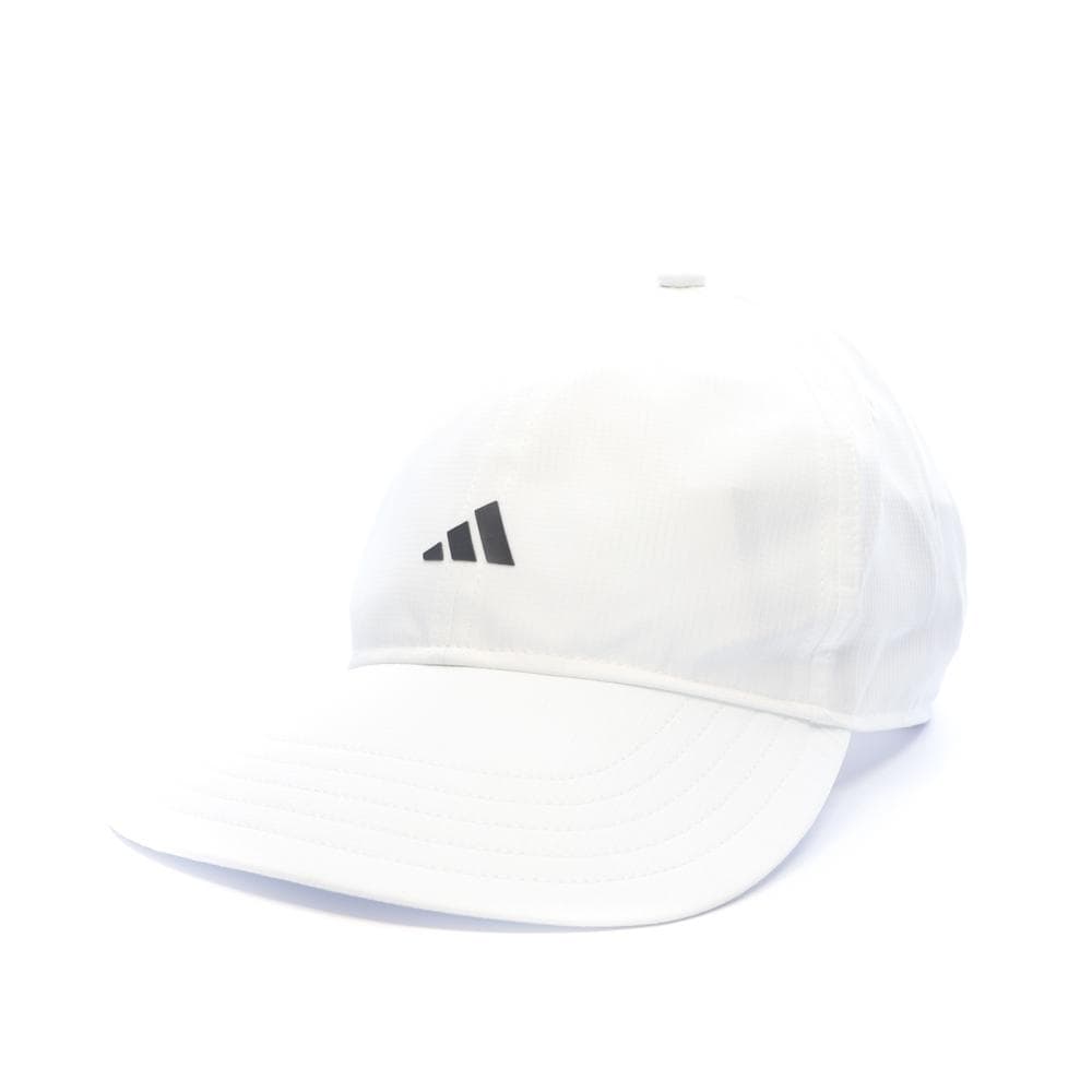 Casquette Blanche Homme Adidas Essential 1