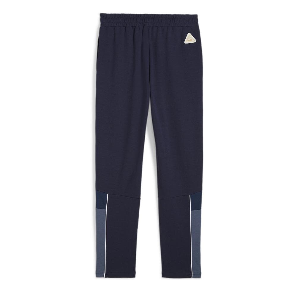 OM Jogging Marine Homme Puma Ftblarchive Track 2