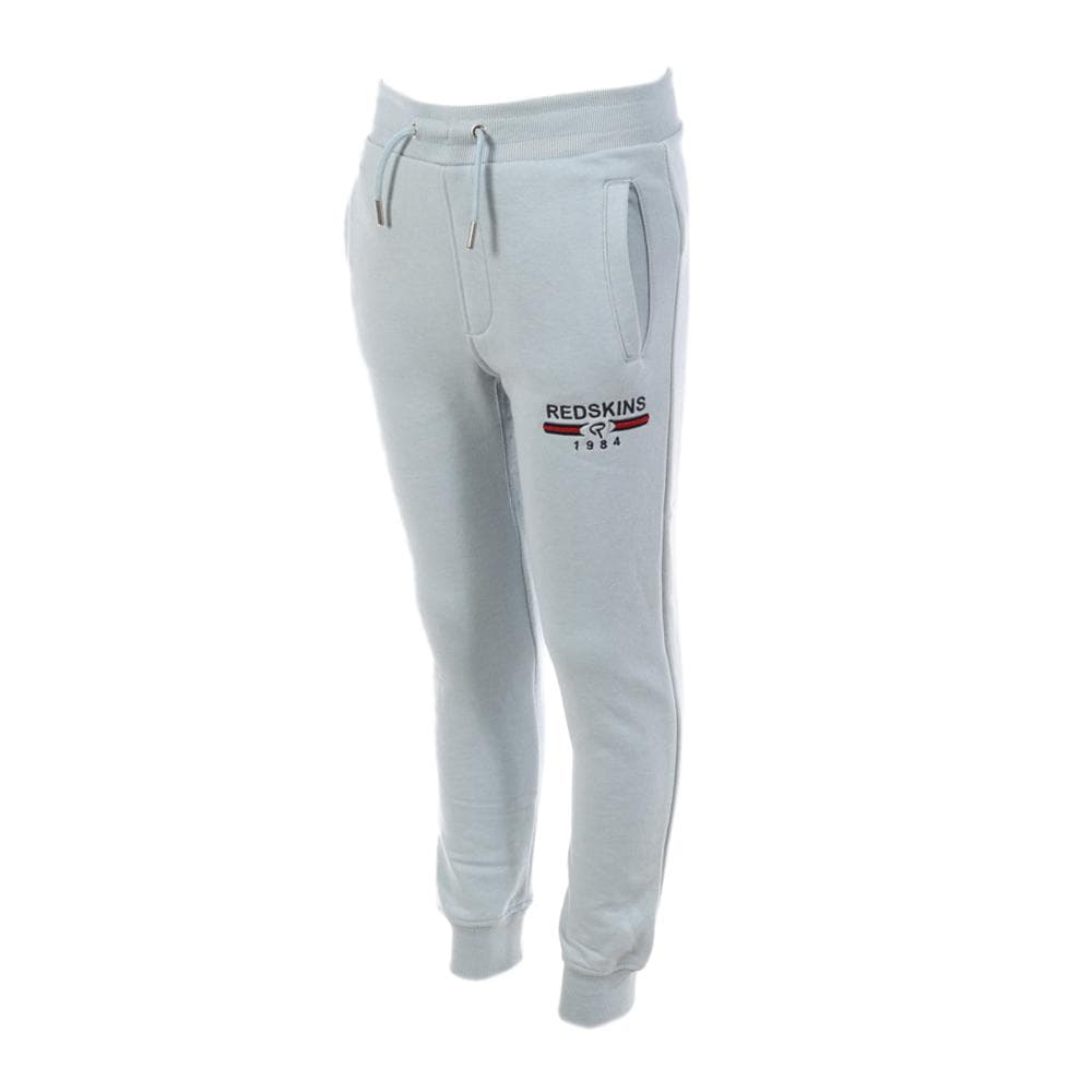 Jogging Bleu Clair Garçon Redskins 4046 1