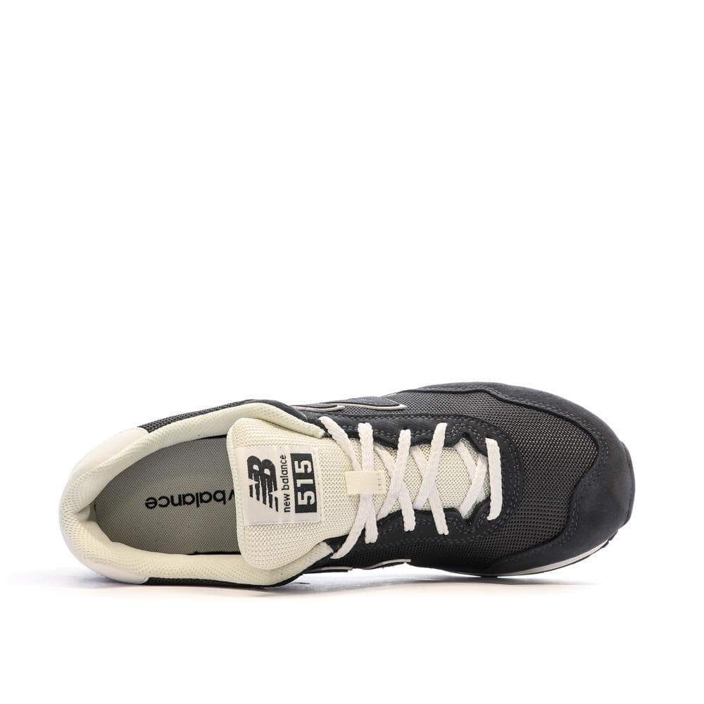Baskets Noires Homme New Balance M515 4
