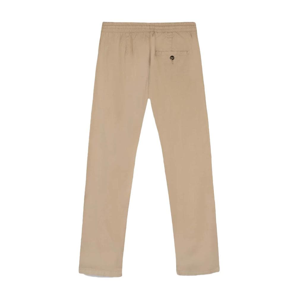 Pantalon Beige Femme TBS SANTAJOG 2