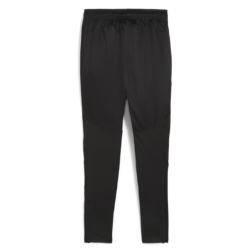 AC Milan Pantalon Training Noir Homme Puma 24/25 2