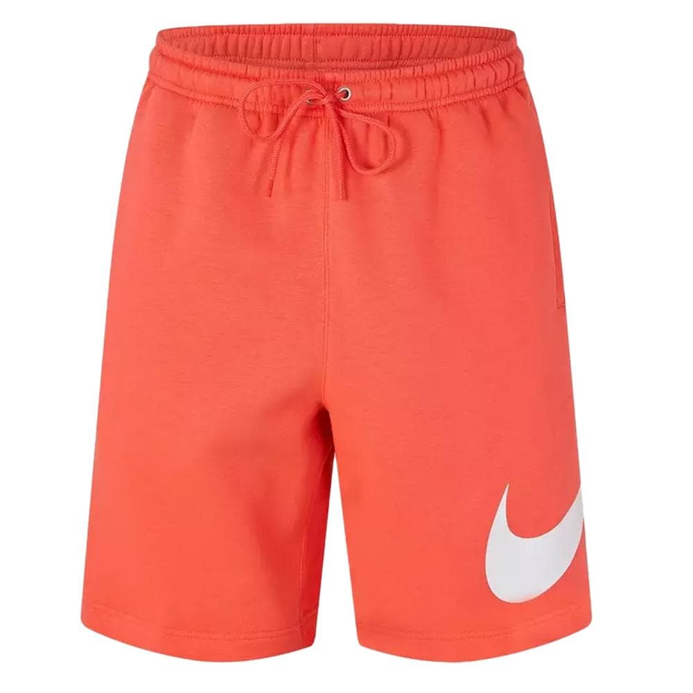 Short Rose Homme Nike FN3906 1