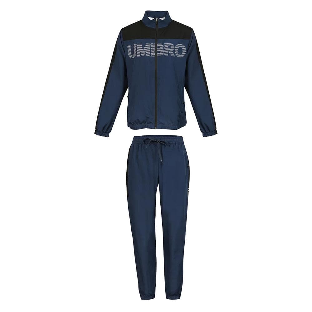 Survêtement Marine Homme Umbro 961430 1