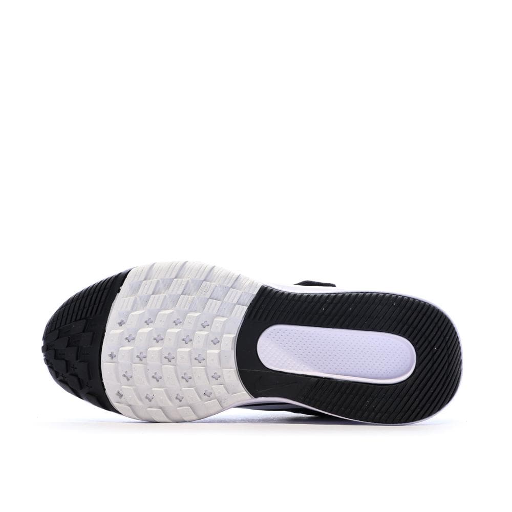 Baskets Noir Garçon Nike Star Runner 5 5