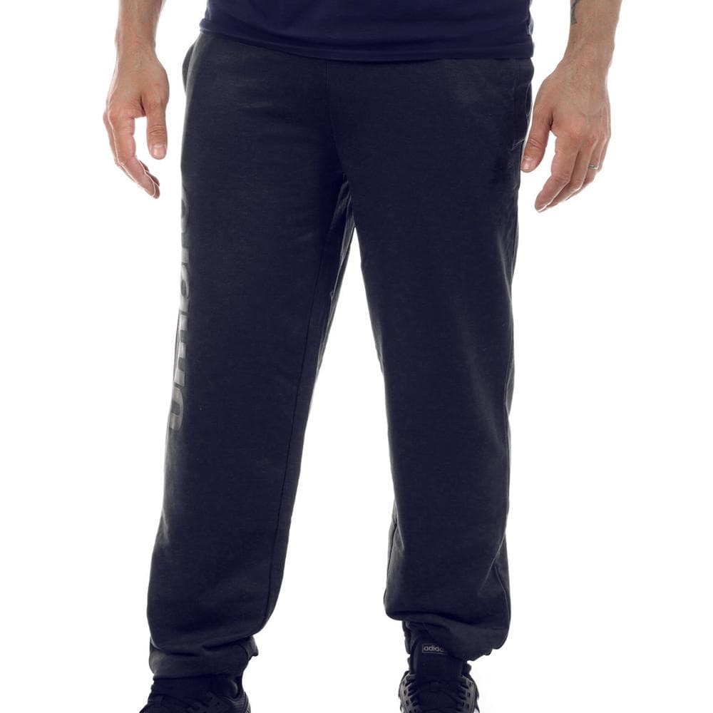 Jogging Marine/Noir Homme Umbro Leisur Light 1