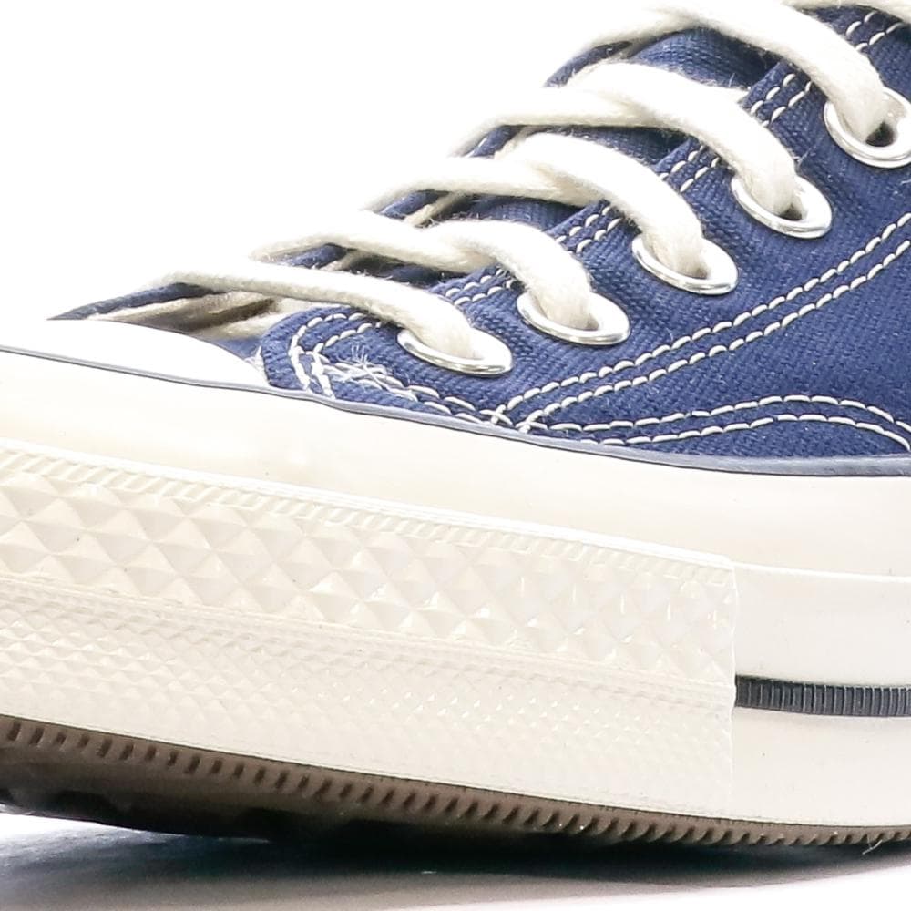 Chuck 70 Baskets Marine Femme Converse All Star 70 Heritage 7