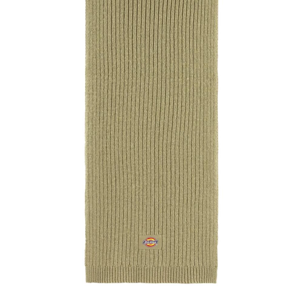 Echarpe Verte Homme Dickies Imperial 1