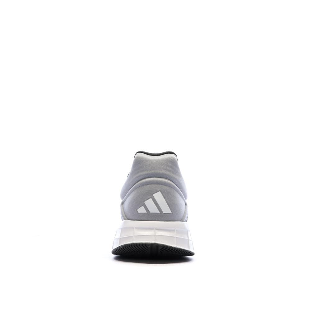 Chaussures de running Gris Homme Adidas Duramo 10 3