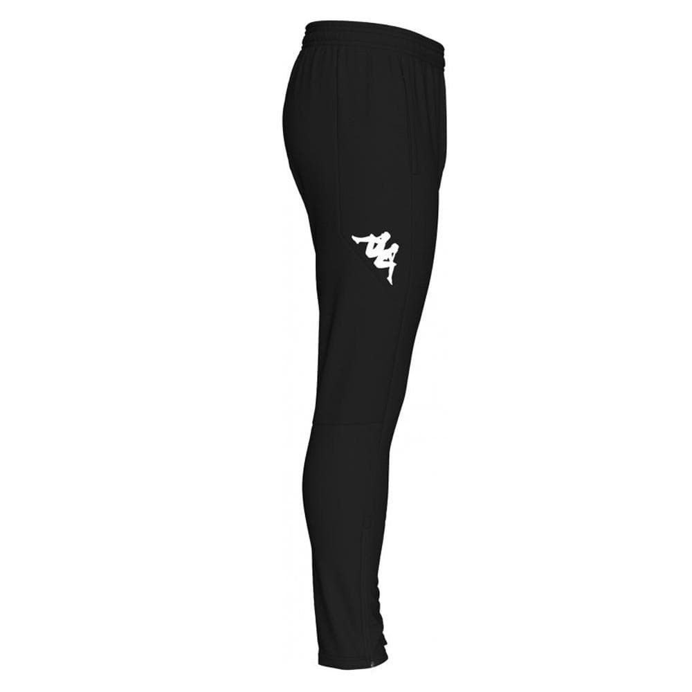 Jogging Marine Garçon Kappa Lorente 2025 2