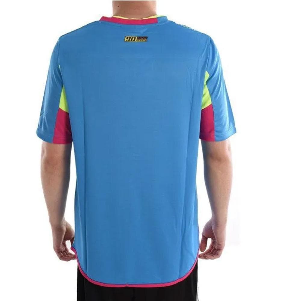 Maillot de Football Multicolore Sport Zone Thailand 4000 2