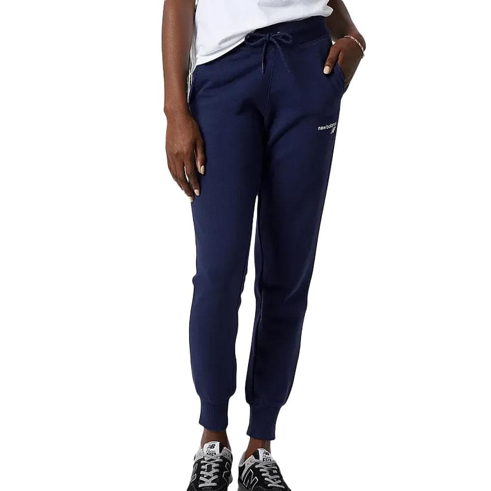 Jogging Marine Femme New Balance WP03805 1