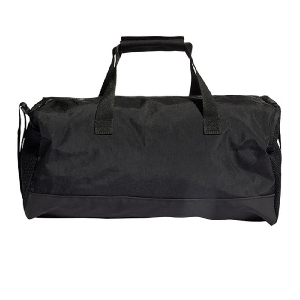 Sac de Sport Noir Homme Adidas 4athlts 2