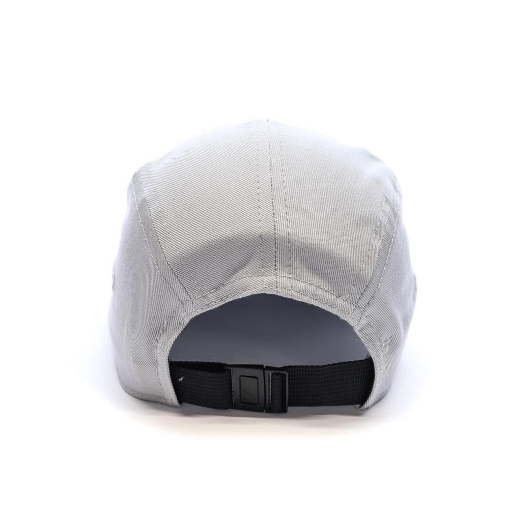 Casquette Grise Homme Nike Fly Jumpman 3