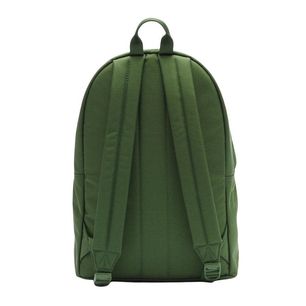 Sac à dos Vert Mixte Lacoste Neocroc 2
