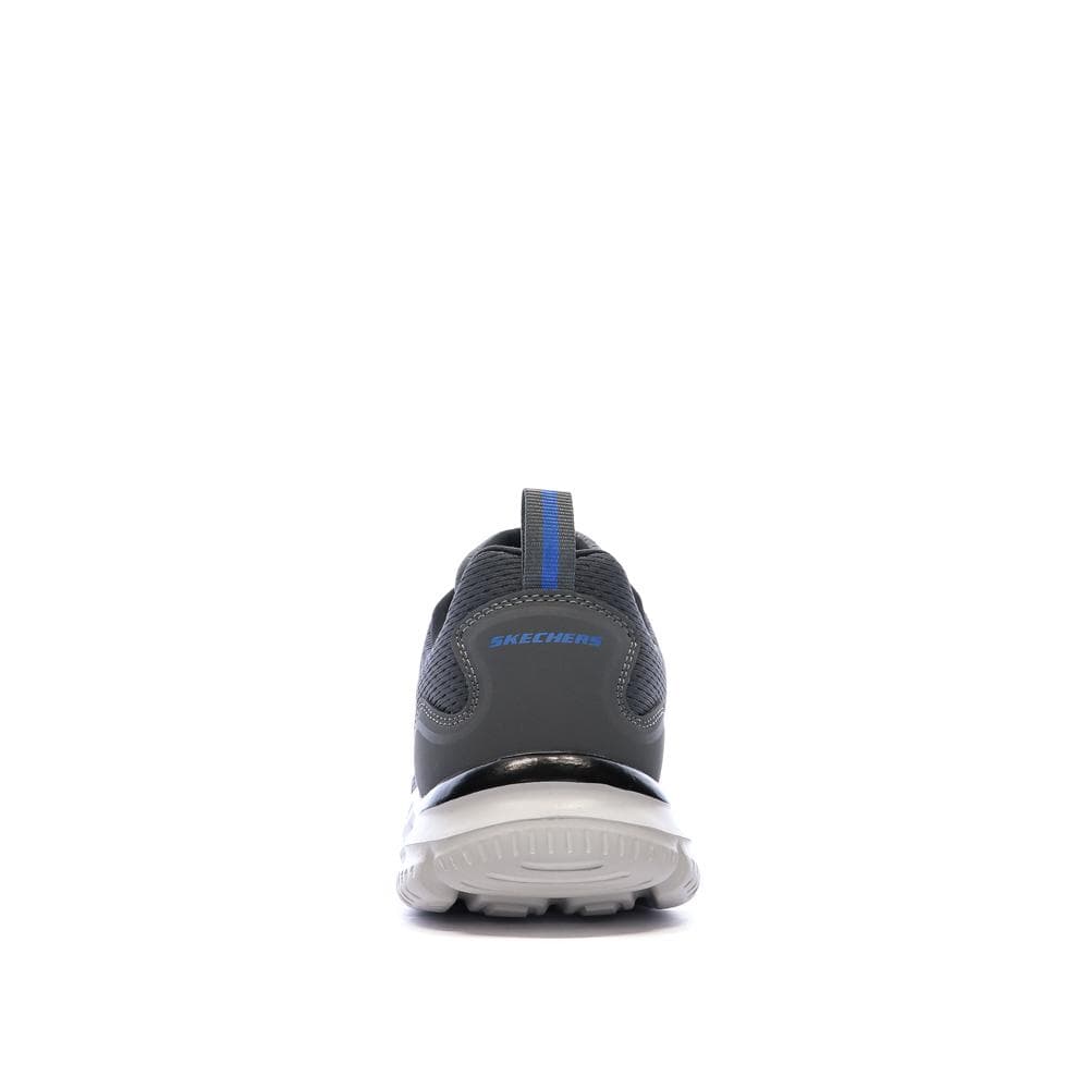Baskets Homme Skechers Track-ripkent 3