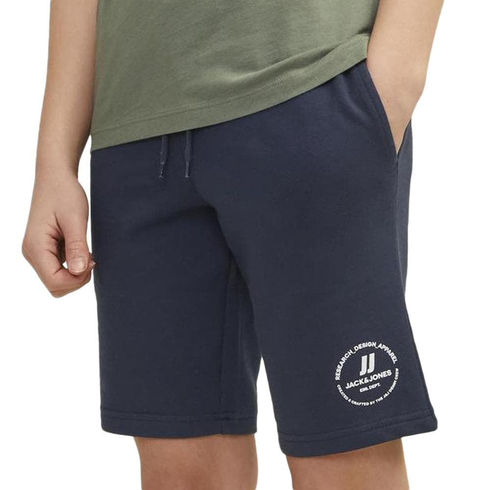 Short Marine Garçon Jack & Jones Swift 1