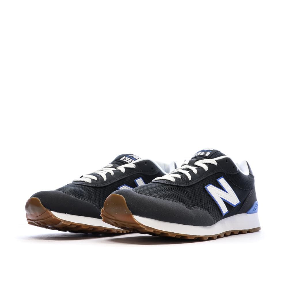 Baskets Marine Homme New Balance M515 6
