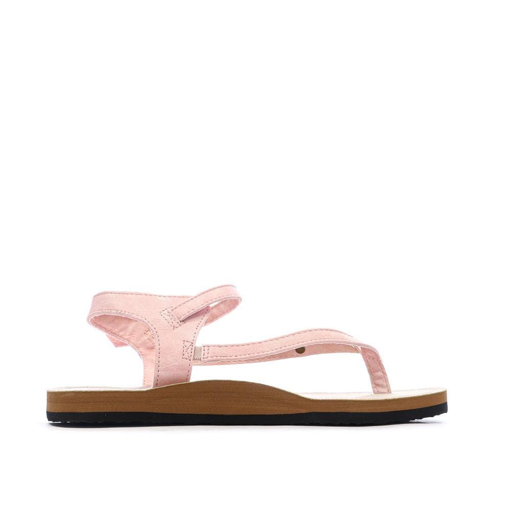 Sandales Rose Fille O'Neill Batida 2