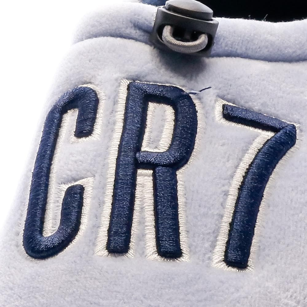 Chaussons Bleu Garçon CR7 Omsk 7