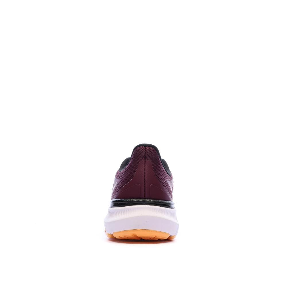 Chaussures de Running Prune Femme 361° Nemesis 2 3