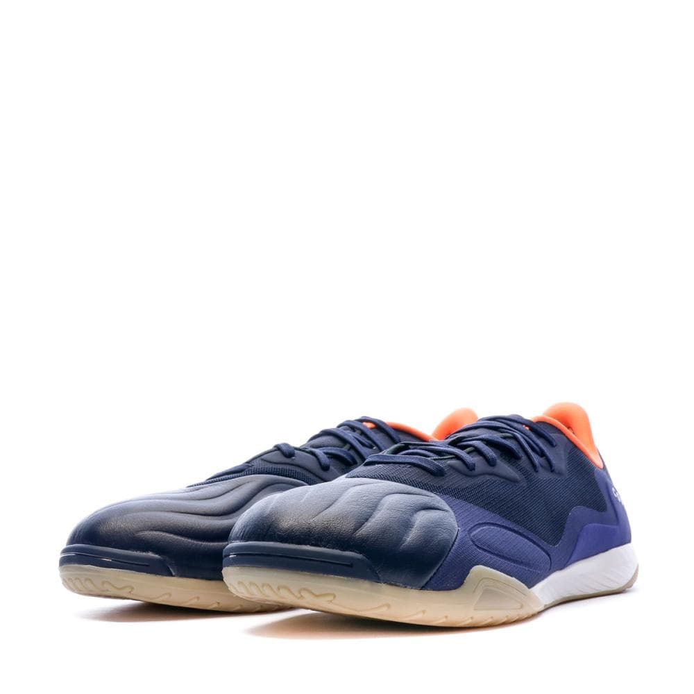 Chaussures de Futsal Marines Adidas Copa Sense.1 In 6