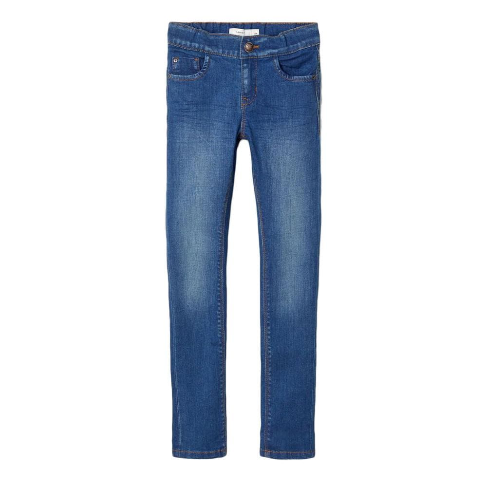 Jean Bleu Fille Name It Polly 13178914 1