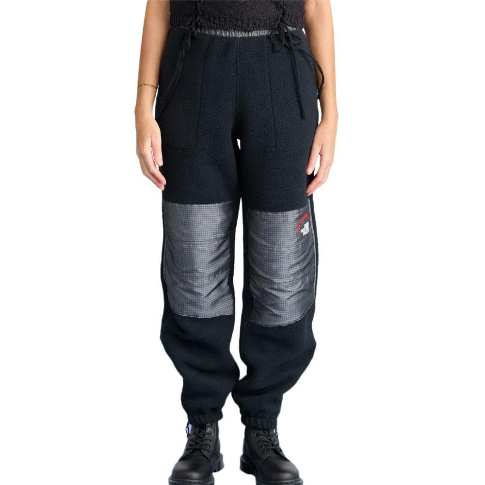 Jogging Noir Homme The North Face Denali 1