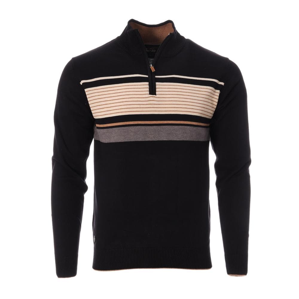 Pull Noir Homme RMS26 Cycliste961 1