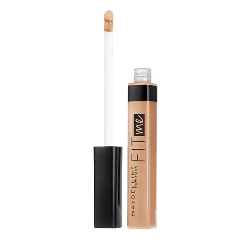 Anti-cernes Correcteur Fit Me Maybelline New York 1