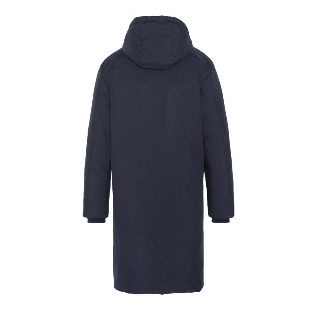 Parka Marine Homme Schott FARGO 2