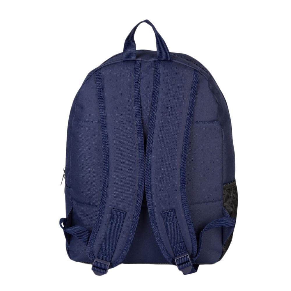 Sac à Dos Marine Homme Kappa Velia 2