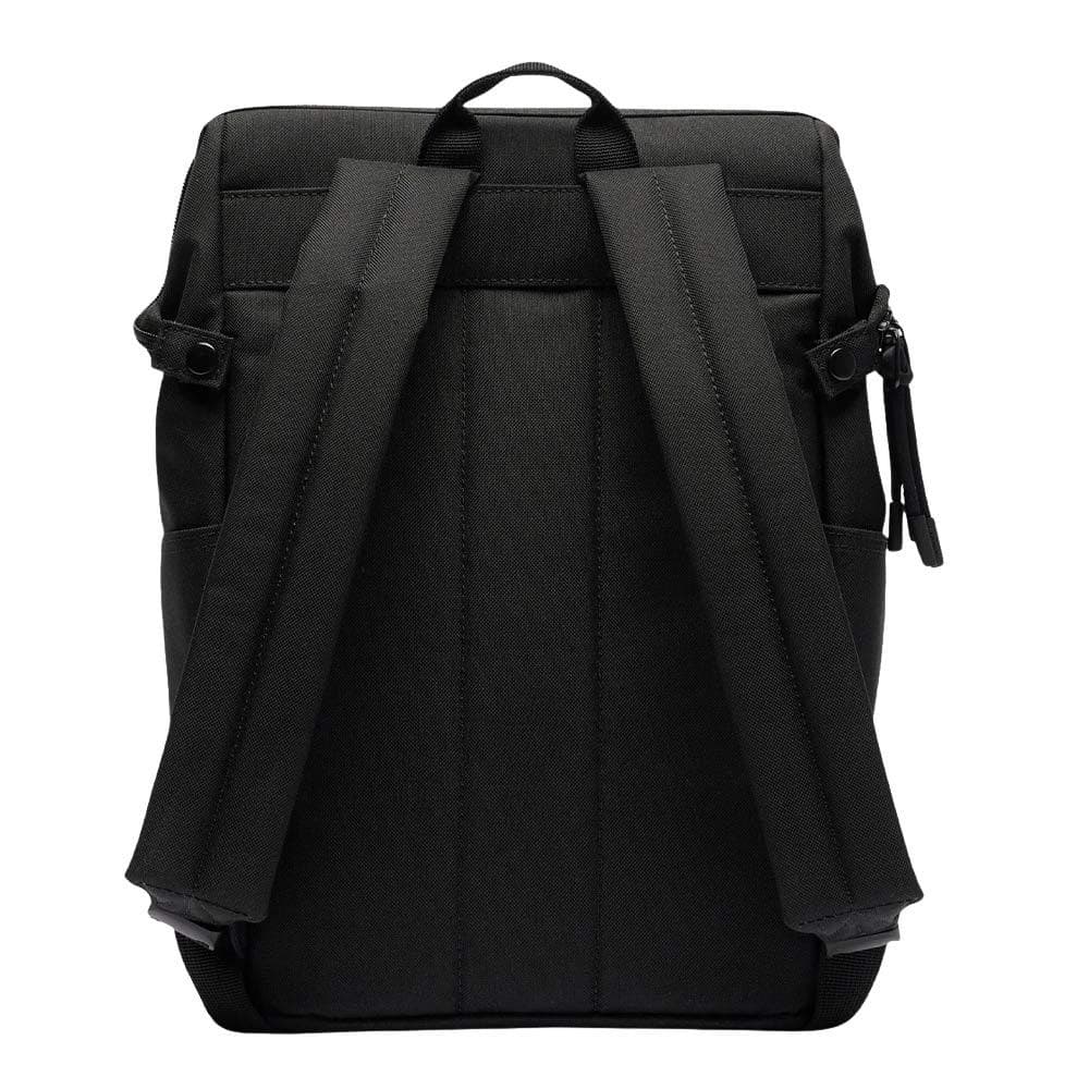 Sac à Dos Noir Homme Lacoste NU46 2