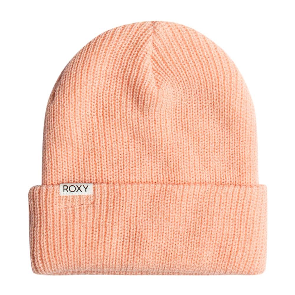 Bonnet Rose Femme Roxy Island Fox 1