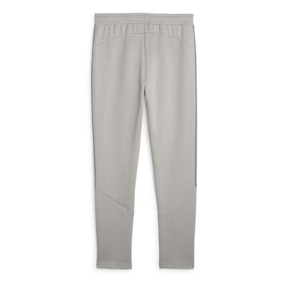 Jogging Gris Homme Puma 675932 2