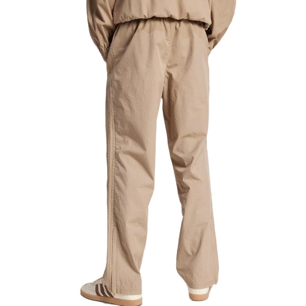 Pantalon Beige Homme Adidas Firebird 2